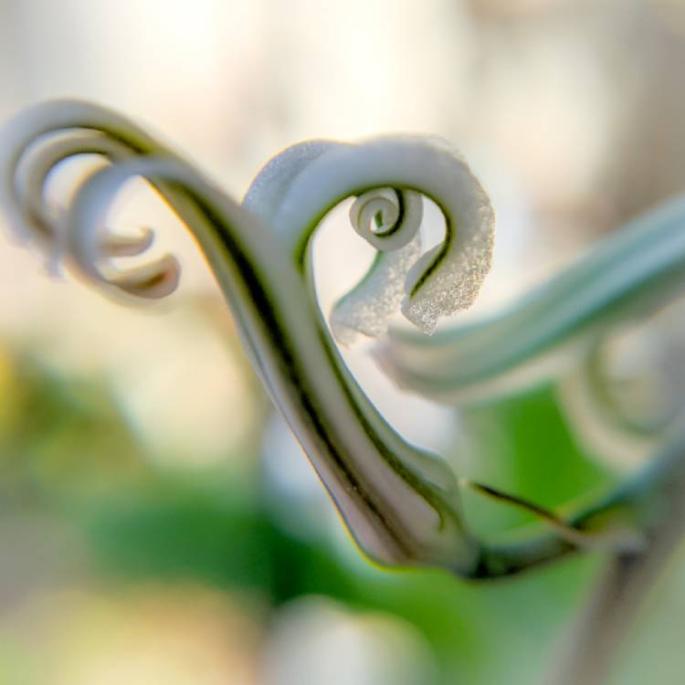 Plant image Haworthia