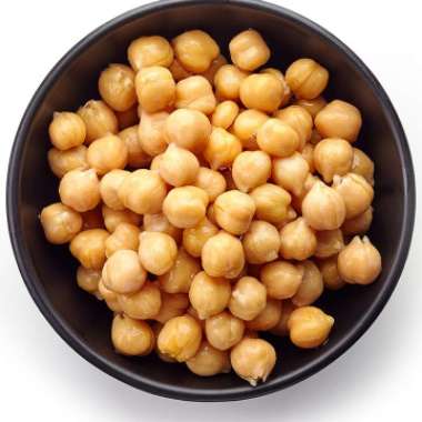 Chickpea